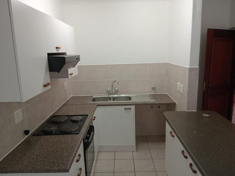 To Let 2 Bedroom Property for Rent in Brackenfell Western Cape